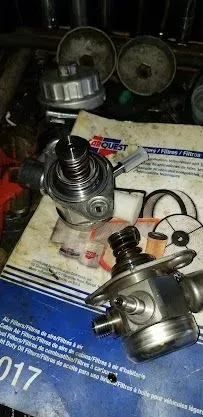 https://cdn.trust-mechanics.com/photos/bpe4FHxEnJ31Mc5hNWG5/c0806ce7-732e-45be-b83b-e22887a54117_720x720