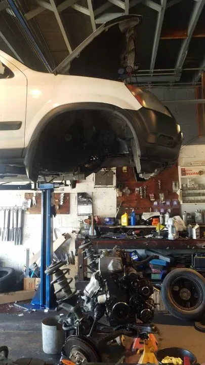 https://cdn.trust-mechanics.com/photos/bpe4FHxEnJ31Mc5hNWG5/f3a17817-0fe0-4874-815a-6a6a3f404099_720x720