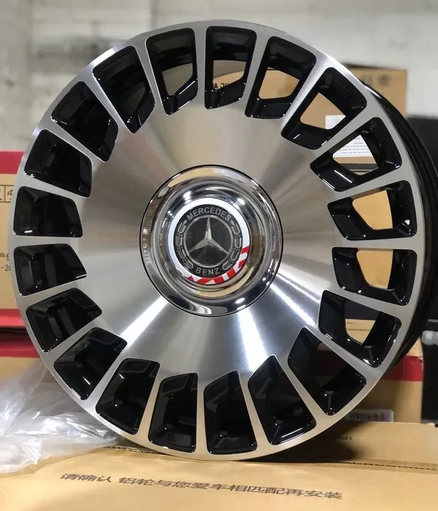 https://cdn.trust-mechanics.com/photos/bt1VPbaTWNJ4jFr6uybC/9dc4c450-bc26-4c4f-b608-31e151d30245_720x720