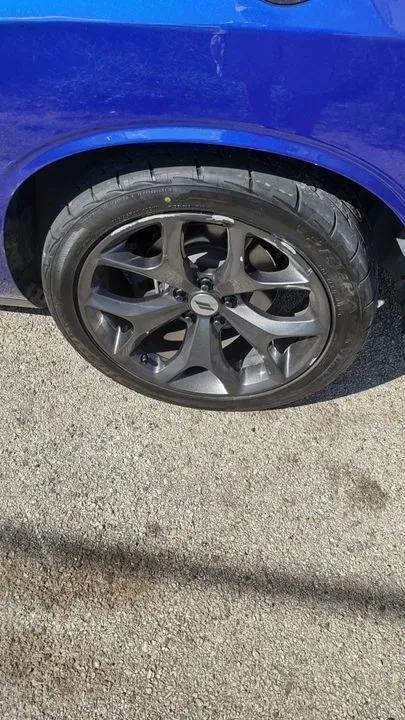 https://cdn.trust-mechanics.com/photos/btq5jM47KF0nXqZhNPge/0c4b5dbb-51a7-43f5-92bd-9b1db0a041b6_720x720