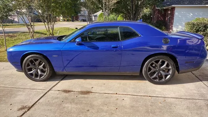 https://cdn.trust-mechanics.com/photos/btq5jM47KF0nXqZhNPge/5eb8d909-3fdf-44de-bcfa-7ba9e561d2ca_720x720