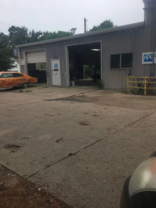 https://cdn.trust-mechanics.com/photos/btq5jM47KF0nXqZhNPge/78bd4059-d917-469f-a74c-e2e1f1b728cf_720x720