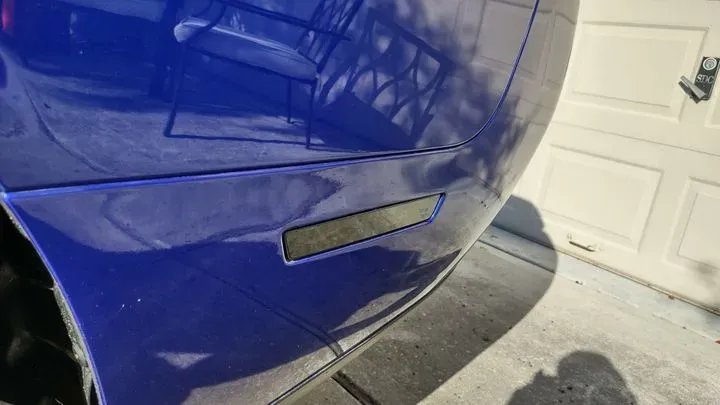 https://cdn.trust-mechanics.com/photos/btq5jM47KF0nXqZhNPge/ed20d3f6-ec1a-4cbf-8043-0bb5d7657106_720x720