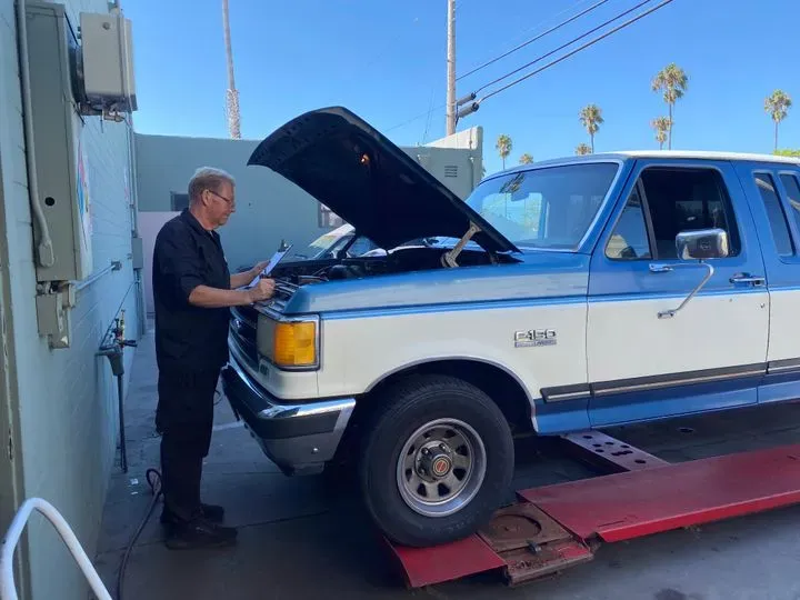https://cdn.trust-mechanics.com/photos/buKz7nCmD95eao7clj5z/350498c1-3203-47a8-ae65-9adf94ed0ee9_720x720