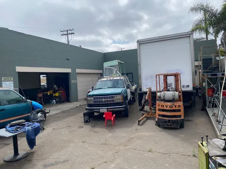 https://cdn.trust-mechanics.com/photos/buKz7nCmD95eao7clj5z/cd623c01-b21a-4ec3-99f0-a3bcf8b54412_720x720