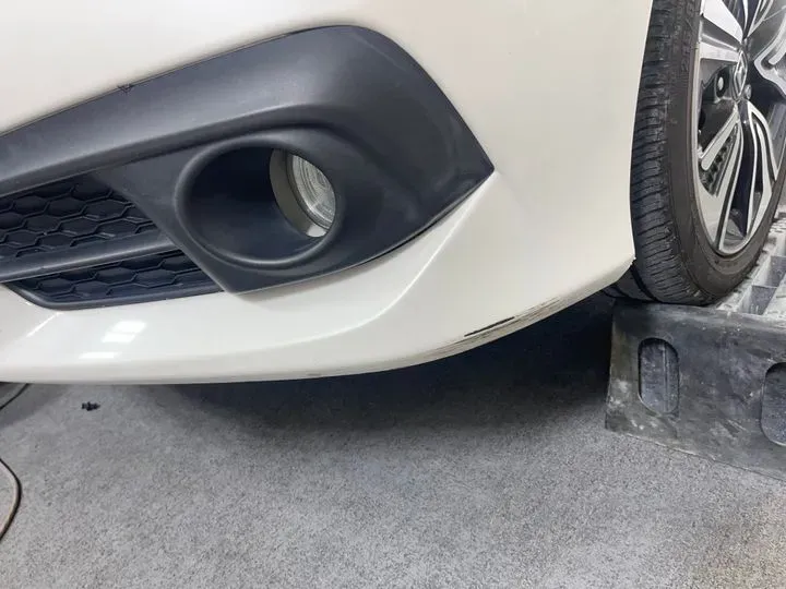 https://cdn.trust-mechanics.com/photos/buxegUcgBLKGOq7cctcr/fcdf69b2-1e39-42ef-8fd9-7eefcbcd6c9f_720x720