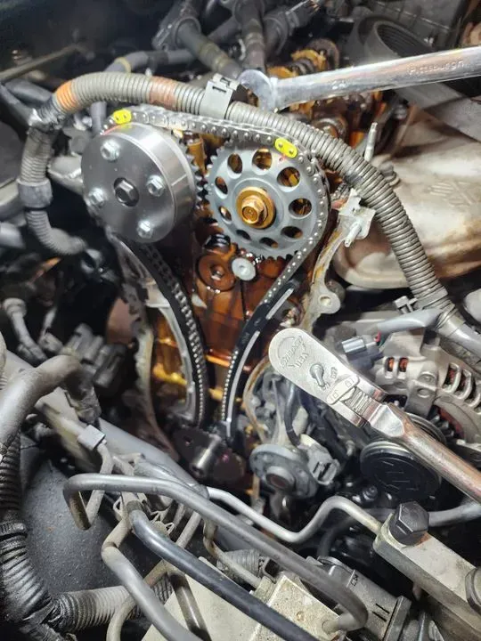 https://cdn.trust-mechanics.com/photos/bvlpqLHGlymXYi9WXo1N/44198e10-f38a-4bae-ae2a-9c00dc4b861f_720x720