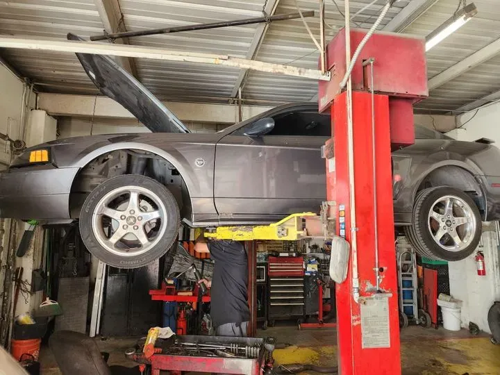 https://cdn.trust-mechanics.com/photos/bvlpqLHGlymXYi9WXo1N/8649febe-7b36-4109-a1fc-999a026797ba_720x720