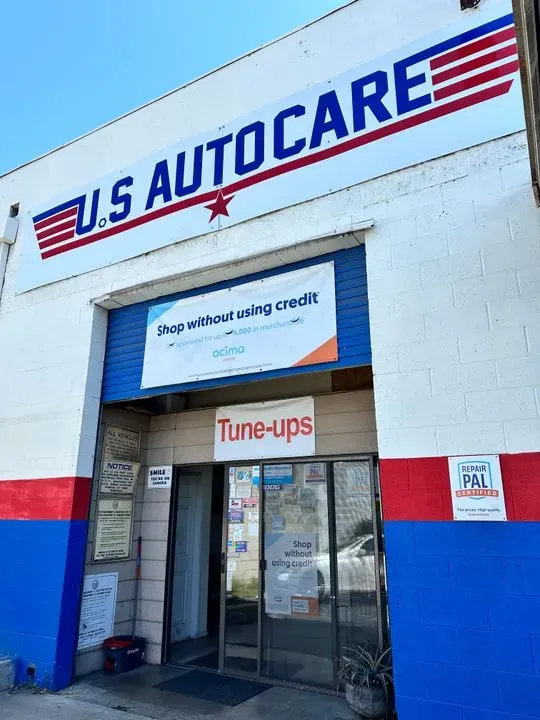 https://cdn.trust-mechanics.com/photos/bwf8Oid4ZQicwGlXgJoc/9f03bf02-98bb-449f-89a8-89988ef34d9a_720x720