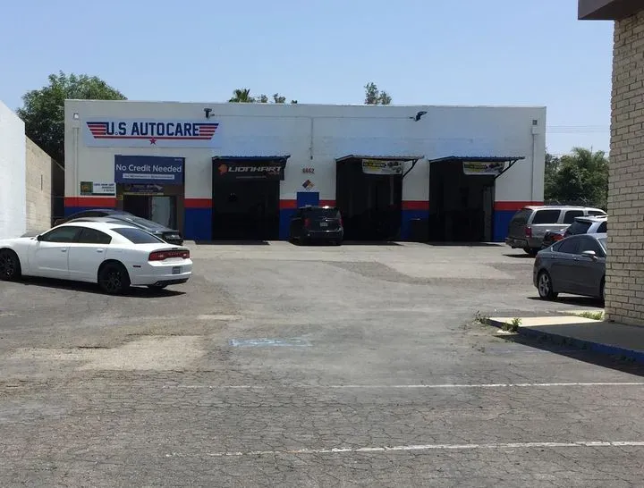 https://cdn.trust-mechanics.com/photos/bwf8Oid4ZQicwGlXgJoc/a06a9126-9a46-4f26-8850-d60c2bc92fa2_720x720