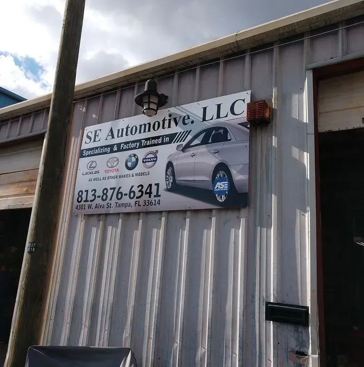 https://cdn.trust-mechanics.com/photos/bwtJMZ3qaHIVr4RUV6FO/ad546085-4b22-4ce7-a7d2-29f4a3c6c97e_720x720
