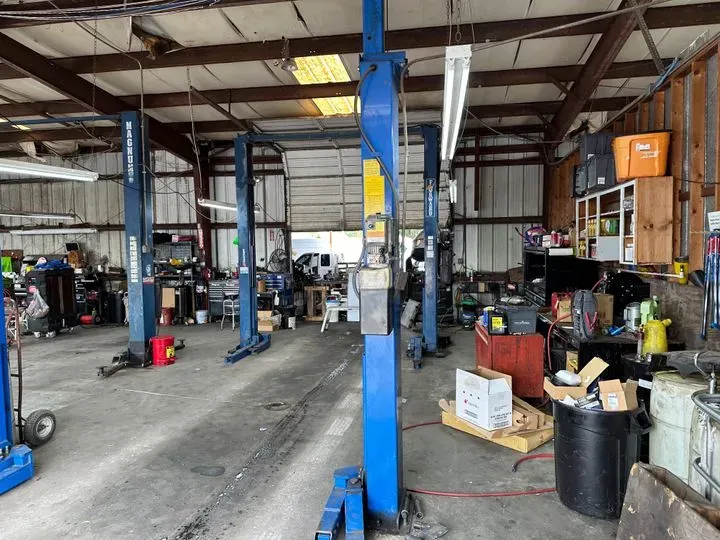https://cdn.trust-mechanics.com/photos/bwtJMZ3qaHIVr4RUV6FO/ef51a9f5-d56b-4adf-9d41-8cec04cea736_720x720