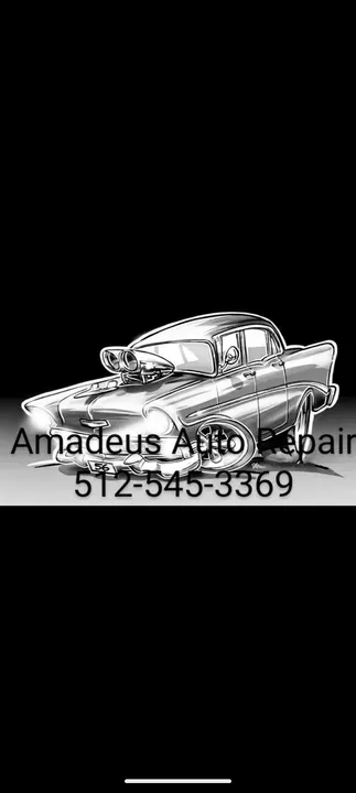 https://cdn.trust-mechanics.com/photos/by66OIBQwAQV1xKVOQck/87aa2fc4-6052-46e7-8bf5-4eca3f4f9850_720x720