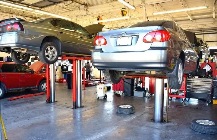 https://cdn.trust-mechanics.com/photos/byluxd4ZTjWaSPaXCsBY/1a786fe3-366a-4622-a96d-3b5db6d1636a_720x720
