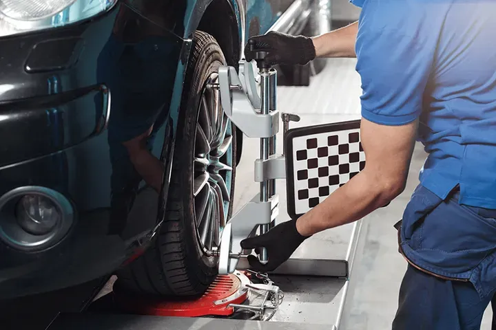 https://cdn.trust-mechanics.com/photos/byluxd4ZTjWaSPaXCsBY/38c38a89-9a41-4e5b-b9dd-c4160b3bd845_720x720