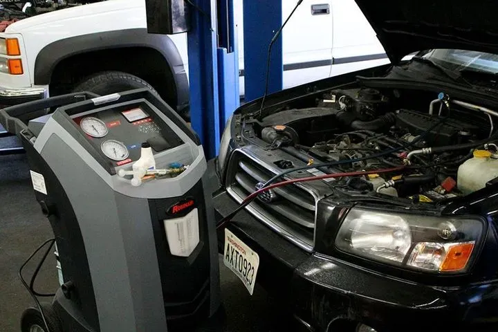 https://cdn.trust-mechanics.com/photos/byluxd4ZTjWaSPaXCsBY/a4226f5b-a99d-4fba-bb77-3df4dcb364c6_720x720