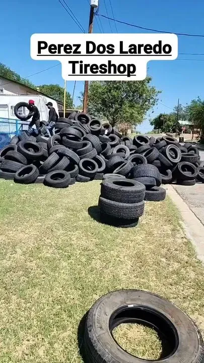 https://cdn.trust-mechanics.com/photos/bzCuIgCWeWtirtN7DrEm/c5a775d8-72f6-43dc-b6fb-02d1e25f6349_720x720