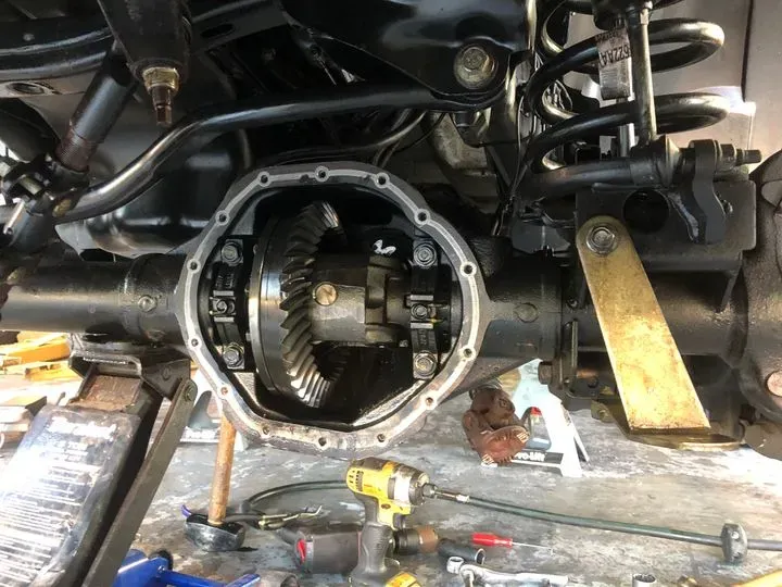 https://cdn.trust-mechanics.com/photos/c18Z2h9x6j9t5xIFdzM3/4c700559-667e-474c-b6f2-e3e3ce9db062_720x720