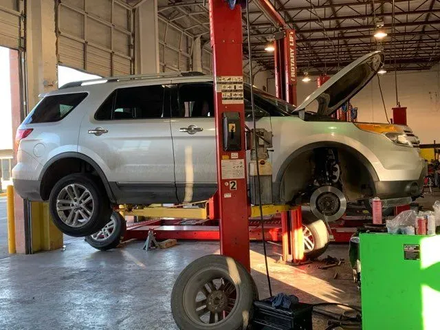 https://cdn.trust-mechanics.com/photos/c18Z2h9x6j9t5xIFdzM3/53704ed6-38a7-4761-b522-4f0a9a1fd186_720x720