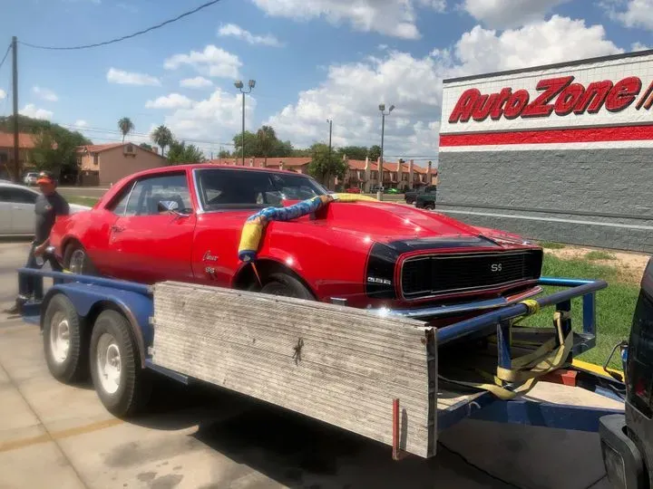 https://cdn.trust-mechanics.com/photos/c18Z2h9x6j9t5xIFdzM3/6f78b6ec-0c6a-4878-b361-5bc80ebd54ab_720x720