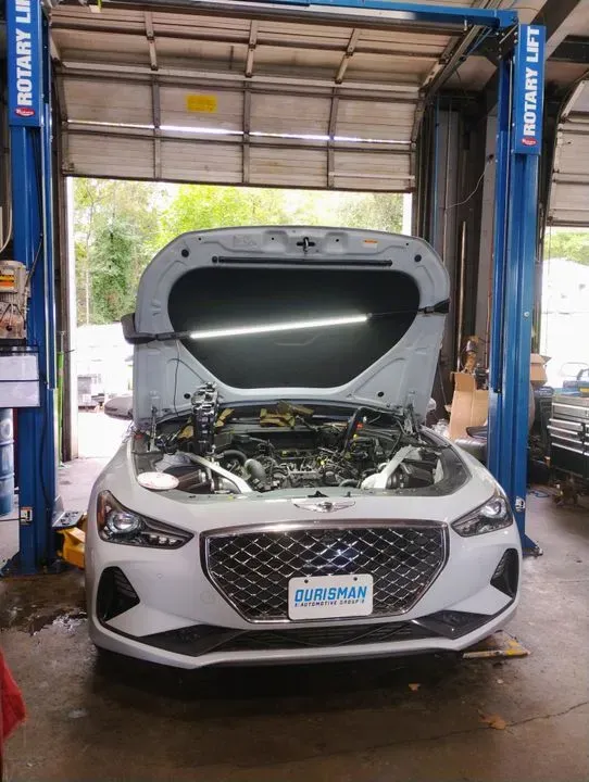 https://cdn.trust-mechanics.com/photos/c1Stj9HnS0nbFTTfmieC/3a5560d6-e8d3-4841-8164-a2692eb7f9e9_720x720