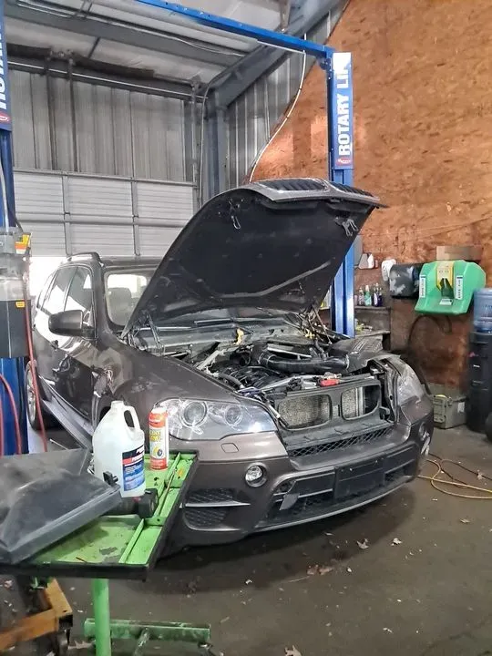 https://cdn.trust-mechanics.com/photos/c1Stj9HnS0nbFTTfmieC/5018953c-a514-4218-bdba-f6ba08cea24b_720x720