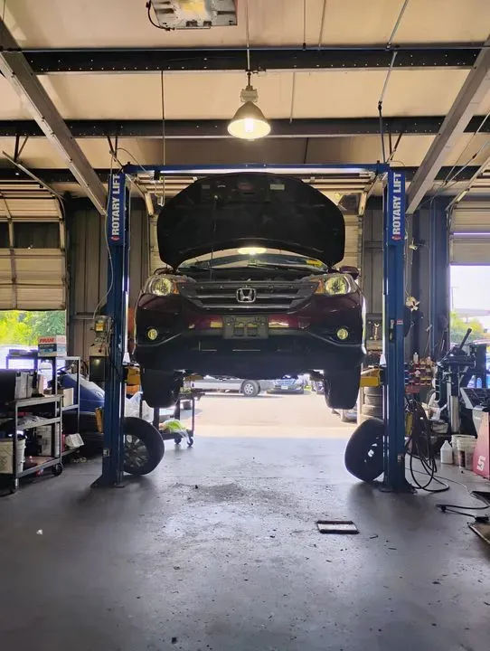 https://cdn.trust-mechanics.com/photos/c1Stj9HnS0nbFTTfmieC/5c822386-528c-4d5b-a6a2-bde3f1ee284a_720x720
