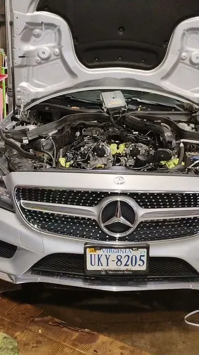 https://cdn.trust-mechanics.com/photos/c1Stj9HnS0nbFTTfmieC/864ad02b-97aa-4548-9969-f478a1362087_720x720