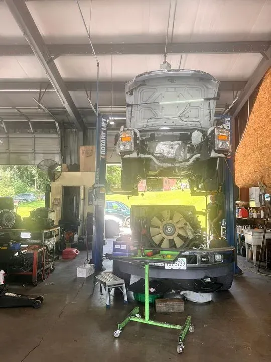 https://cdn.trust-mechanics.com/photos/c1Stj9HnS0nbFTTfmieC/ff6d13a5-ca42-41a9-85b1-50044cfe594d_720x720
