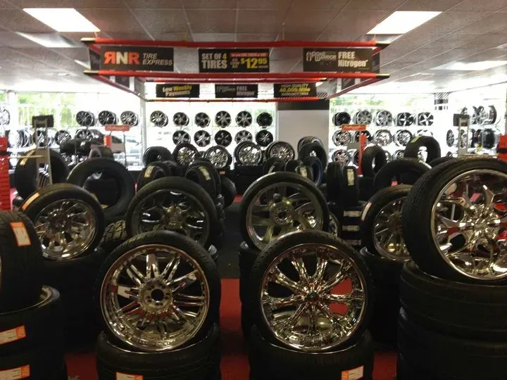https://cdn.trust-mechanics.com/photos/c2zog72VkVRve3JrFc0r/6d6763a2-f6ce-4e85-ace7-9fe5a04df611_720x720