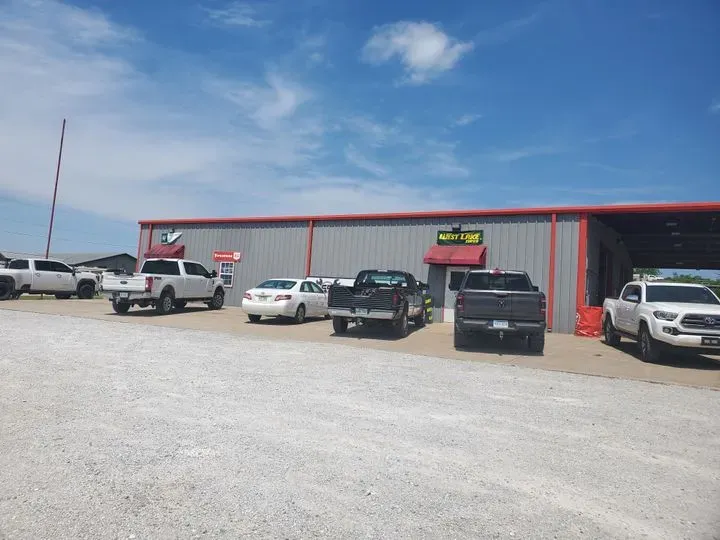 https://cdn.trust-mechanics.com/photos/c34UV6ISJ0hsosXYevzD/7dc71195-4203-41a5-a974-955f91d47ba8_720x720