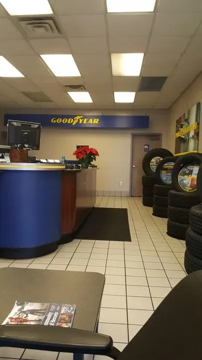 https://cdn.trust-mechanics.com/photos/c3ORd2DcH30y1n9IGvfe/6843f499-511a-41b5-ace5-11d4d7e1d035_720x720