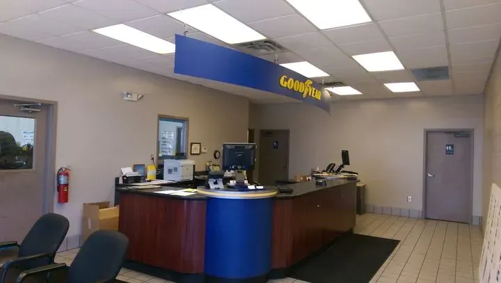 https://cdn.trust-mechanics.com/photos/c3ORd2DcH30y1n9IGvfe/7b27feb8-05aa-4793-aeb7-0a40f0c0001a_720x720