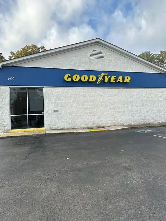 https://cdn.trust-mechanics.com/photos/c3ORd2DcH30y1n9IGvfe/84eb534a-f459-41e5-812e-f7dc4a094c77_720x720