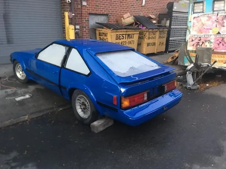 https://cdn.trust-mechanics.com/photos/c7DdeVmoAD0yaH5evkyW/bdd023ff-35ae-4e7c-b5d1-f75508b72fb6_720x720