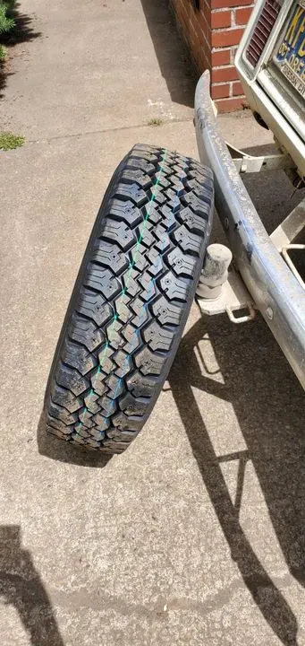 https://cdn.trust-mechanics.com/photos/c8IOTVBEXZxdXWhmOpEW/23d5a003-3947-43a8-a4df-bc5efbba4d8a_720x720