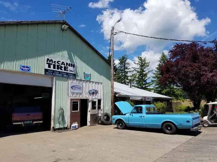 https://cdn.trust-mechanics.com/photos/c8IOTVBEXZxdXWhmOpEW/d1626d19-2010-47e2-86c3-43525e7fcf3f_720x720