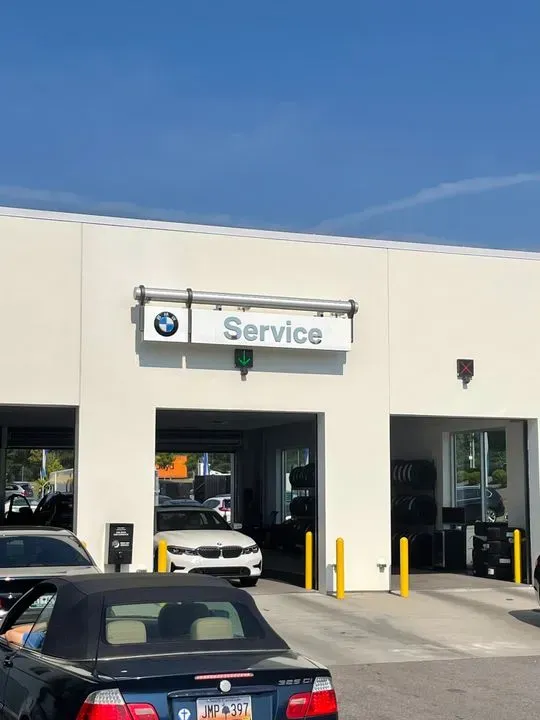 https://cdn.trust-mechanics.com/photos/c98vVVWf90e0LXvgJT32/e33232e1-41d5-4759-aff4-a8788d9f0311_720x720