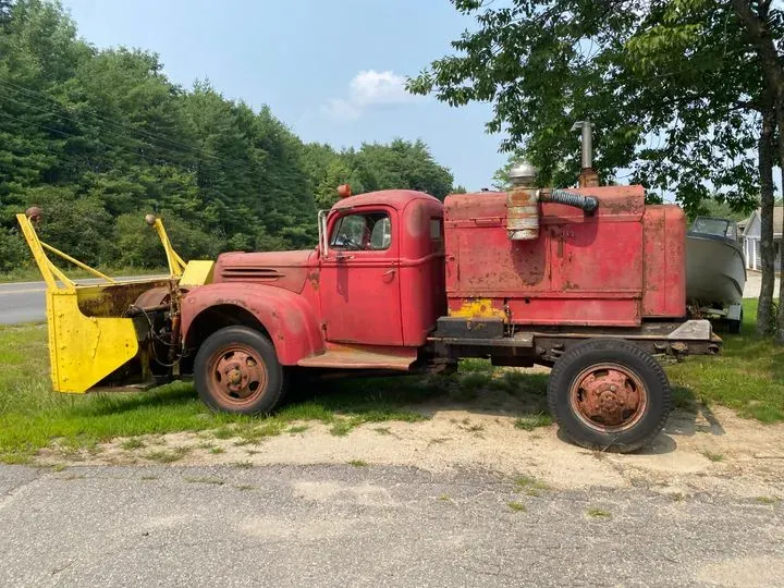 https://cdn.trust-mechanics.com/photos/cBvWCS46m6O6u9zfxogZ/0a9ea661-656e-427b-b390-c75afa0415b8_720x720