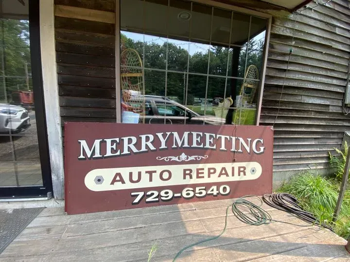 https://cdn.trust-mechanics.com/photos/cBvWCS46m6O6u9zfxogZ/8d01eb0b-42a3-462b-b9d4-577a3a0fdf48_720x720