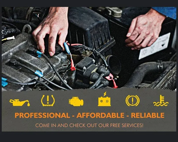 https://cdn.trust-mechanics.com/photos/cEJZ4nLFgywt2yJVMbTq/067a6d11-6c8b-4ce1-825a-3bbfb7c29489_720x720