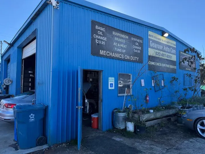 https://cdn.trust-mechanics.com/photos/cEJZ4nLFgywt2yJVMbTq/6aa1e7ee-9fc6-40eb-9c14-2d356aa27164_720x720