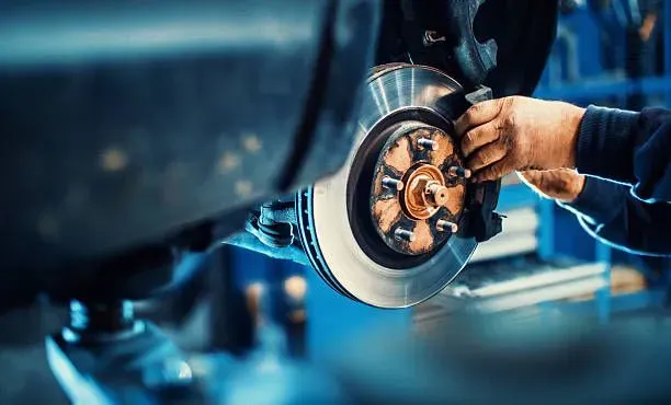 https://cdn.trust-mechanics.com/photos/cEJZ4nLFgywt2yJVMbTq/c8363fef-4682-4592-a347-3a223a37e039_720x720