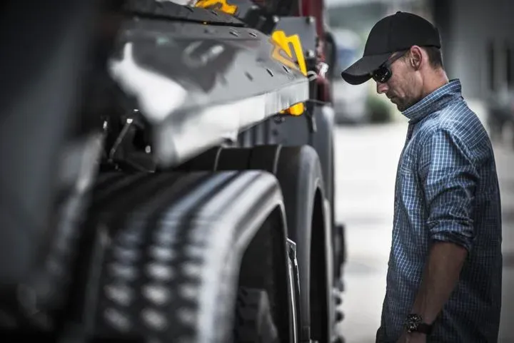 https://cdn.trust-mechanics.com/photos/cITjKljZAbgbmINvBXEb/24ad7aad-3a5e-49d8-b44f-0664afb41257_720x720