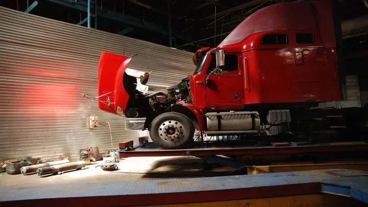 https://cdn.trust-mechanics.com/photos/cITjKljZAbgbmINvBXEb/25ea605b-cd71-49de-8656-5bed5e024708_720x720