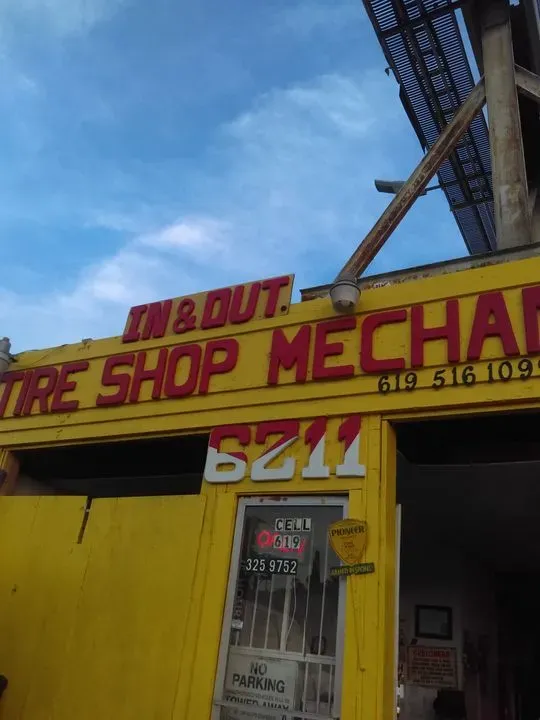 https://cdn.trust-mechanics.com/photos/cKjIZAo4Lht7sLIUCW88/0700eef0-c5fb-46d9-9e40-611d7cc86fcf_720x720