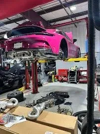 https://cdn.trust-mechanics.com/photos/cL7Jj3aZ6wfgzpXKifTc/d1bff5fd-6965-47c7-8bee-3d58d077c008_720x720