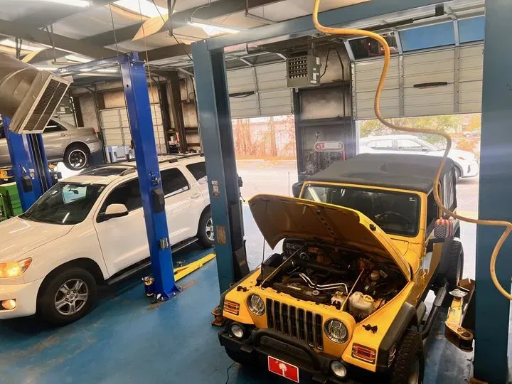 https://cdn.trust-mechanics.com/photos/cLlhQIKP5hgBKELkMPDj/383f475f-1a2a-4cc9-896a-a3f70c86c7ff_720x720
