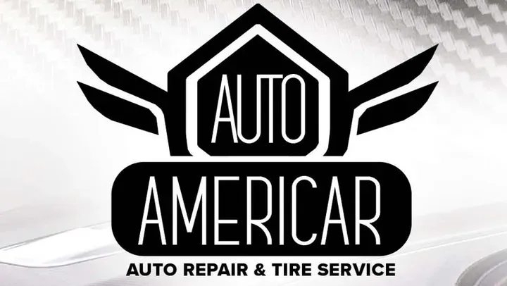 https://cdn.trust-mechanics.com/photos/cONqjoLiu9lg46DfY9Ja/6a638aa5-99af-471a-b675-0365360f7d33_720x720