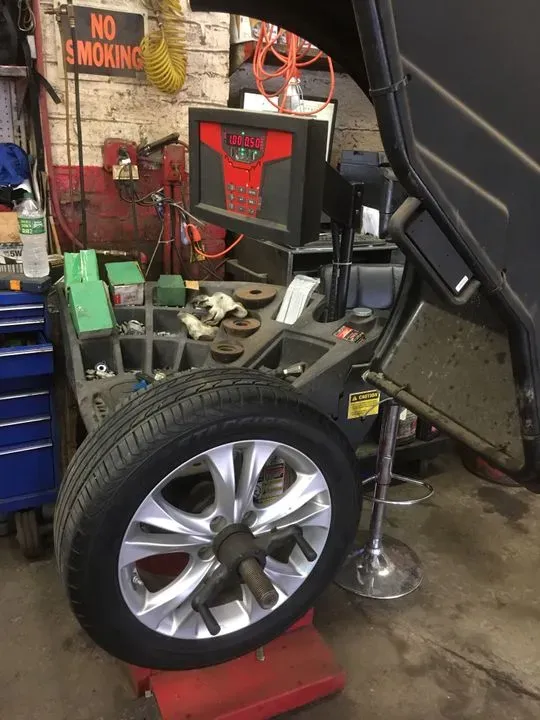 https://cdn.trust-mechanics.com/photos/cPHFq4fKYyjUqku7VEF9/2ce5db94-d034-47e3-8885-bff64b3cd82a_720x720